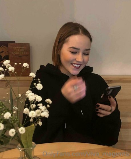 cooper ellie hd actress photos