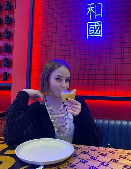 69 blowjob onlyfans sexy nude photos