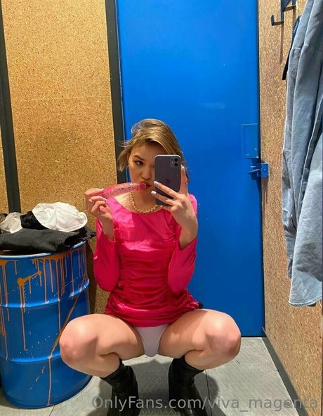 cooper ellie pornstar sex pic