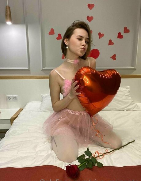 cooper ellie high quality pornstar img