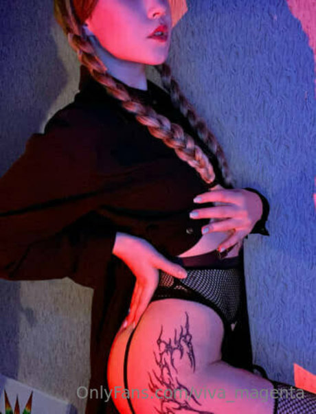 cooper ellie model photos