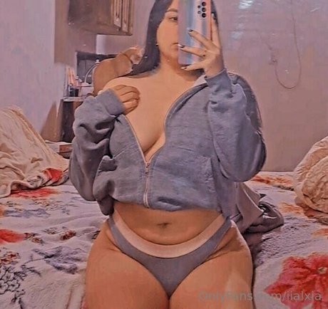 iialxia free pornstar img