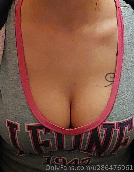 lalollymoni beautiful actress galleries