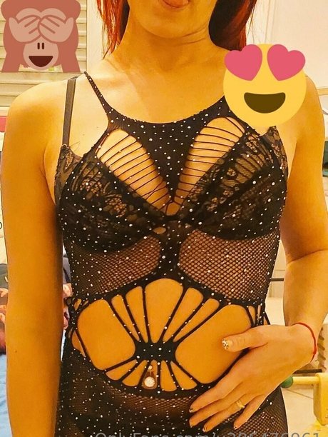 lalollymoni hot star gallery