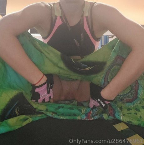 lalollymoni perfect star archive