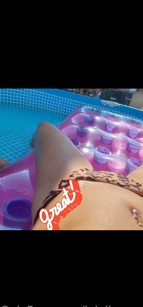 lalollymoni pornstar nudes galleries