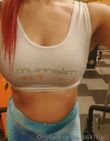 lalollymoni pornstar hd archive