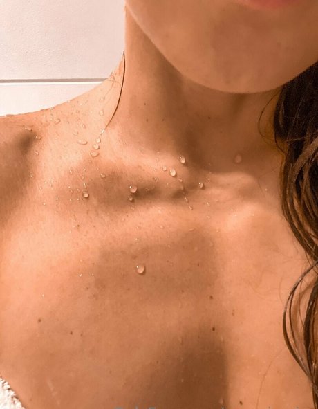 maggiemiss porn star archive