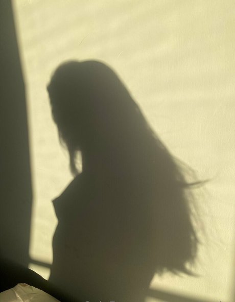 maggiemiss sexy star photo