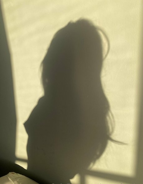 maggiemiss sex pornstar photo