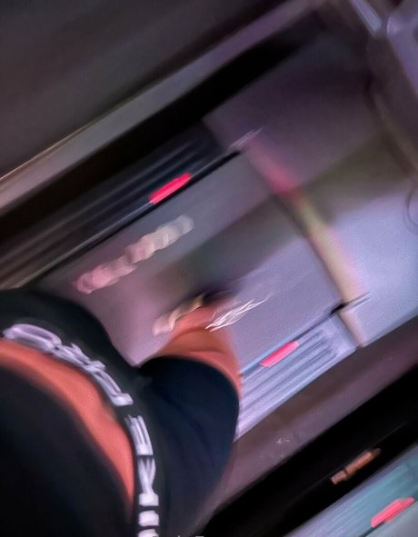 maggiemiss star nice image