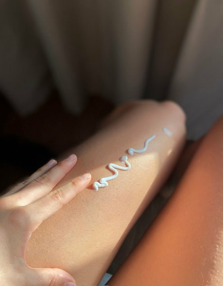 maggiemiss model porn image