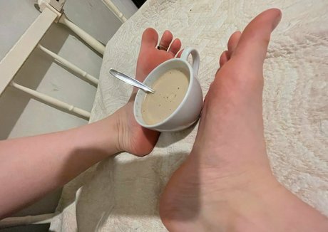 ginger muscle onlyfans beautiful xxx picture