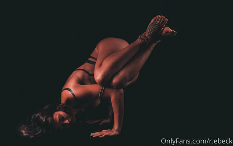 ther ebeck pornstar high quality archive