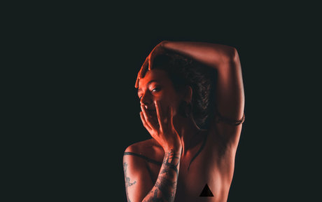 ther ebeck perfect pornstar photos