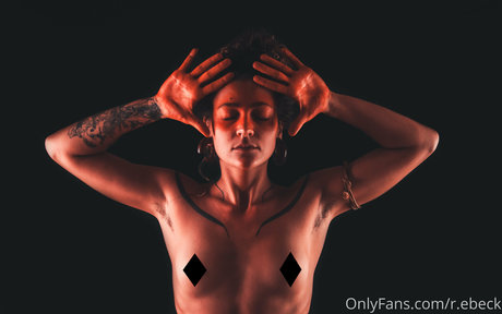 ther ebeck perfect star pictures