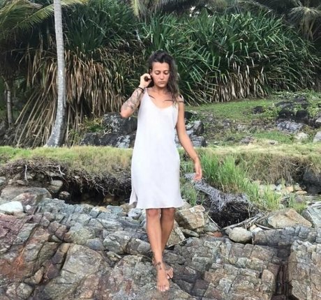 ther ebeck nudes actress img