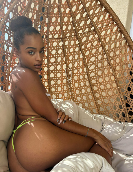 ebonypantherofficial star perfect image