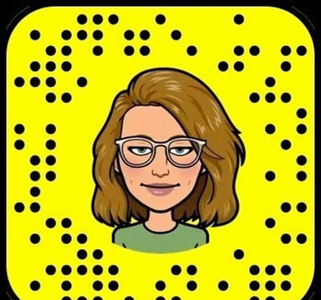 free coochie star erotic pics