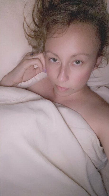 free coochie hd actress gallery