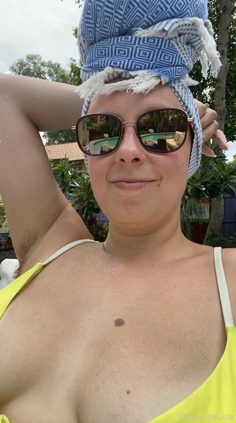 free coochie best pornstar pic