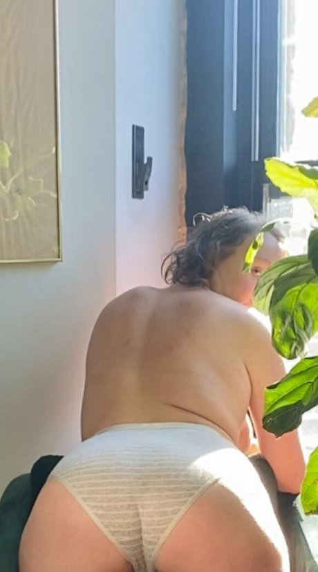 free coochie model hot pic