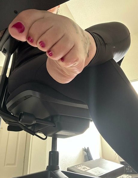 spiritualsole star hot pictures