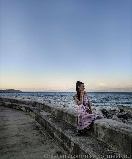 nice to meetyou art star images