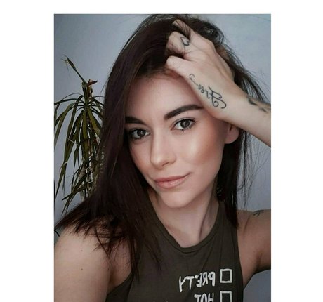 nice to meetyou sexy pornstar galleries