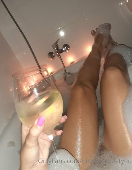 nice to meetyou nudes actress photo