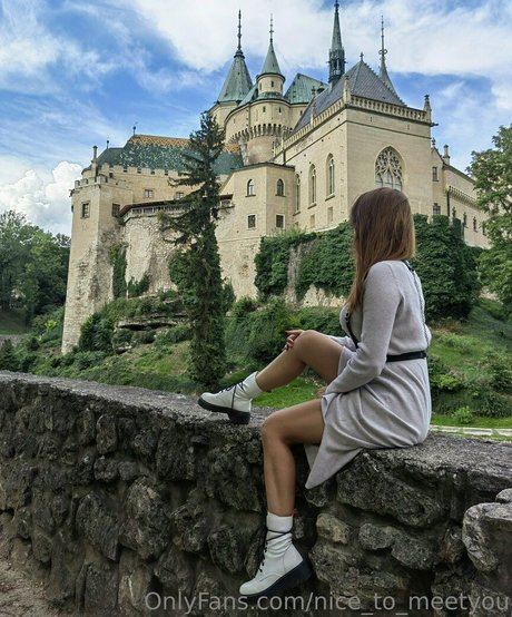 nice to meetyou pornstar perfect pics