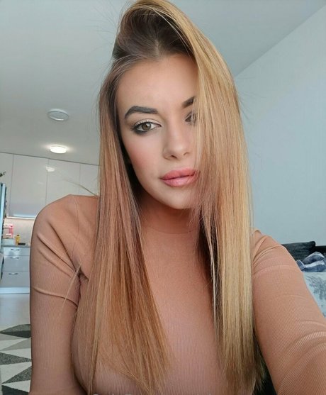 nice to meetyou star images