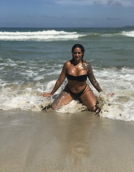 nathaliapervertvip Profile pic