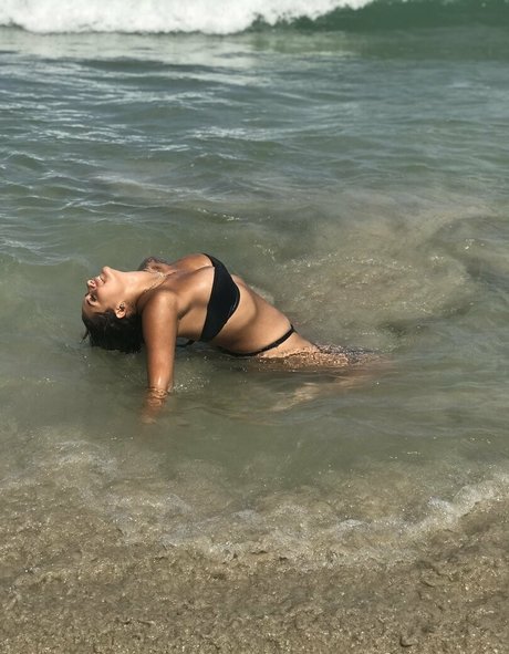 nathaliapervertvip pretty star images