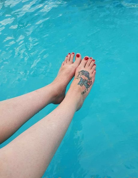 footfantasy35 adult actress pics