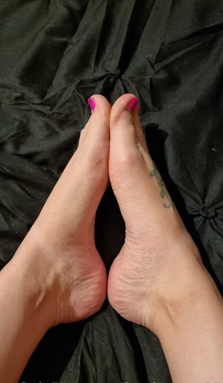 footfantasy35 sex actress images