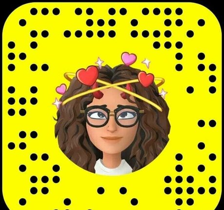 miqibaby high quality model gallery