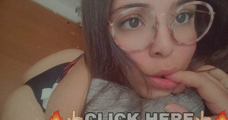 miqibaby xxx model archive