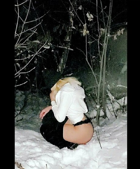 Gray Hawkes perfect pornstar galleries