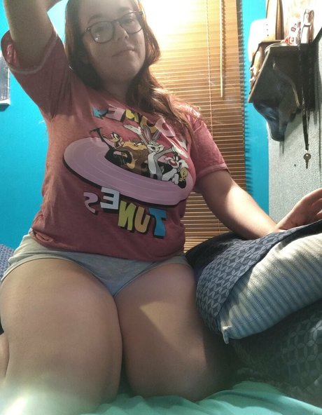 nutformecassie model nude img