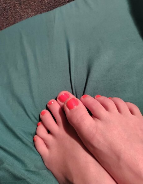 nutformecassie sexy actress pics