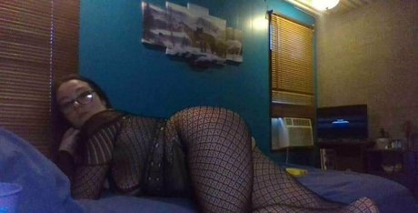 nutformecassie pornstar hd img