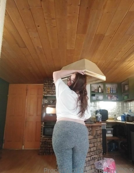 nutformecassie star nice image