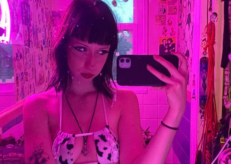 pr1ncessakari nudes actress img