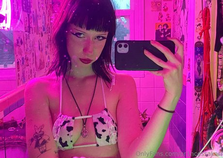 pr1ncessakari nice star galleries