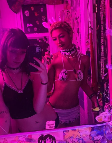 pr1ncessakari adult star gallery