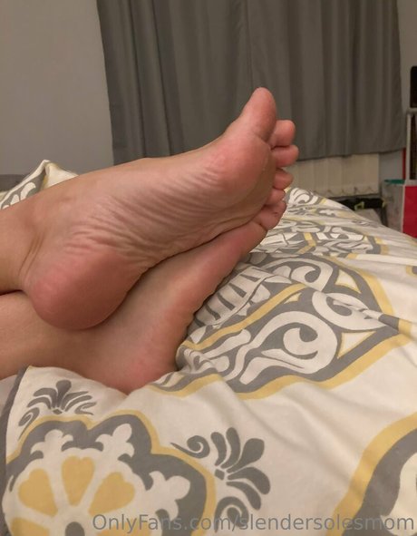 slendersolesmom star perfect images