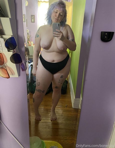 mypersonalhell high quality pornstar pics