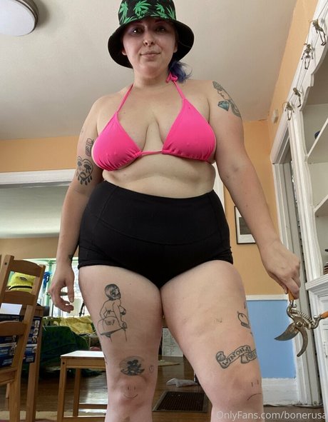 black femboy onlyfans hot xxx pic