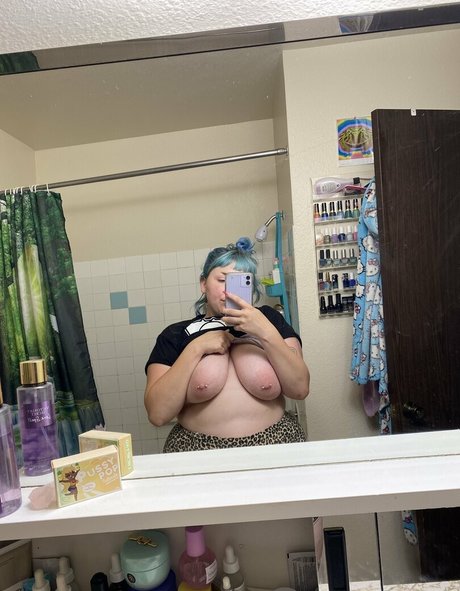 mypersonalhell star free galleries